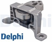 Delphi TEM140 Lagerung FüR Motor Motorlager Lagerung Motor Motorhalter