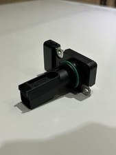 Ricambi Toyota Rav4 d4d