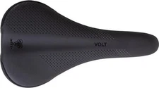 WTB Volt Cromoly Cr-Mo Rail MTB Medium Bike seat