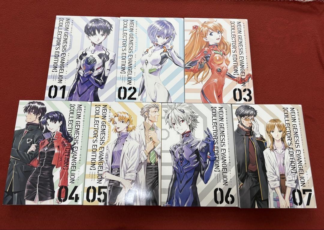 Foto 1 di 2