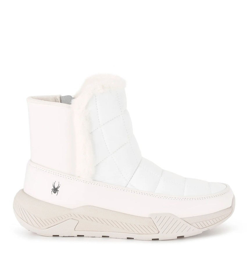 Peu Scarpe casual da Donna - Collezione Primavera/Estate - Italia Peu Scarpe casual da Donna - Collezione Primavera/Estate - Italia