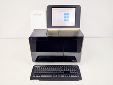 Système De Séquençage D'ADN Illumina NextSeq 500