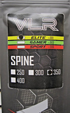 Victory VLR 166 Arrow Shafts - Elite - 350 - ...