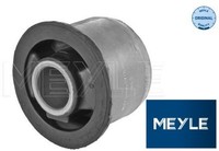 Meyle 5147100002 Lagerung FüR Lenker Querlenkerlager Lager Querlenker
