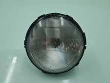 Feu avant (phare) Land Rover 110