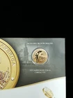2015 United States Mint American $1 Coin and Currency Set