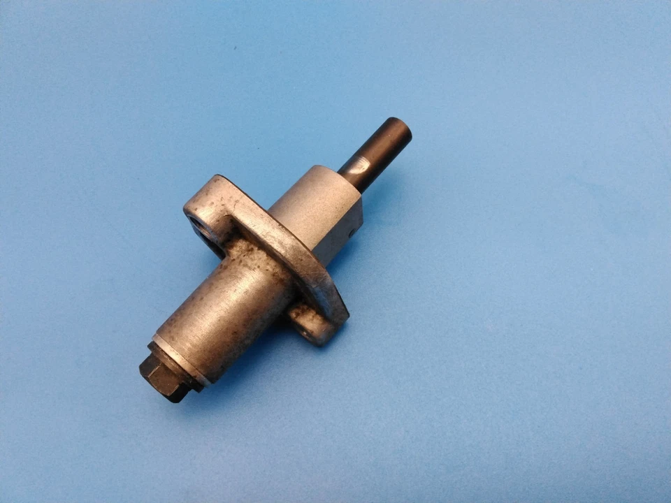 Tensor de cadena delantero SV 650 V-Strom Suzuki DL650 SV650 2004-2020  Foto 4 de 4