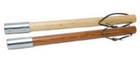Roadpro Wr-1 Tire Buddy Wooden (wr1)