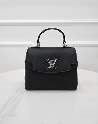 Louis Vuitton Handtasche Lockme Ever Mini M20997 157408672 [U]