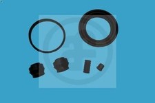 Reparatursatz, Bremssattel AUTOFREN SEINSA D4760 für RX-8 (SE, FE) 1.3 2003-