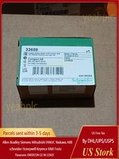 33659 Shunt Opening Release US Free TAX