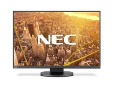 60005732 | Monitor | NEC MultiSync  EA241F | ...