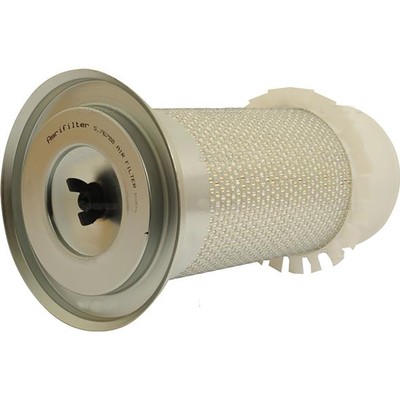 Air Filter Fits JCB Replaces 1930765