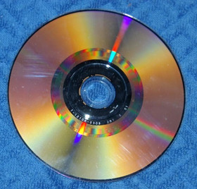 Resident Evil Code Veronica Dreamcast Game