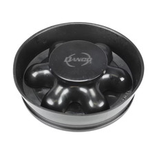 Danco 3.4-in Plastic Strainer