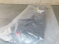 Baguette de porte Peugeot 3008
