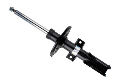 BILSTEIN 22-286574 Stoßdämpfer für MAN,VW