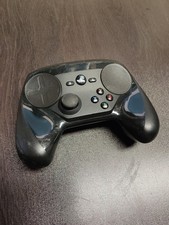 Valve Steam Controller Model 1001 Wireless US...