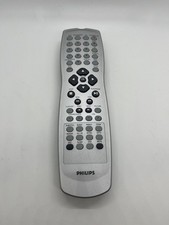 Philips RC1145106/01 Remote Control for Unit 313923810311 TV DVD player Genuine