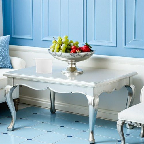  100 piezas mini utensilios de cocina casa de muñecas miniatura escena modelo adornos - Imagen 12 de 12