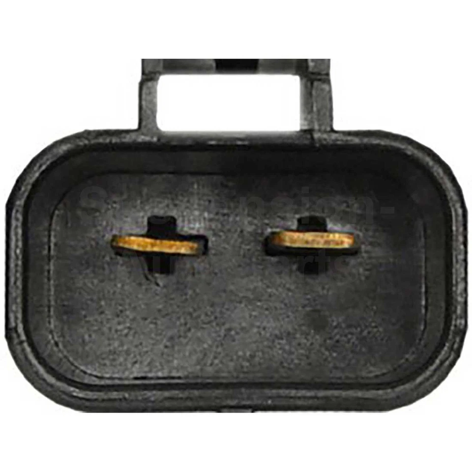 Dorman Engine Cooling Fan Fits 2000 2001 2002 2003 1999 Mitsubishi Galant_SU - Image 2 of 3