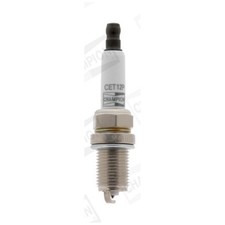 4x Zündkerze für Suzuki Grand FT JT Ignis 1 FH 2 MH Swift EA 3 MZ | 24118345