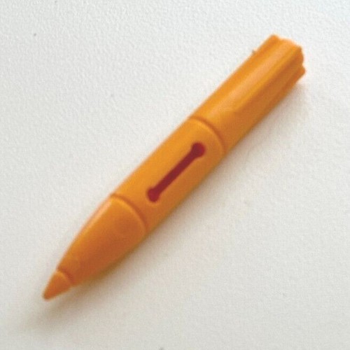 GI Joe ARAH Vehicle Parts Accessories 1988-1994 - Choose Your Item - Picture 293 of 402