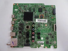 Samsung HG50ND690MFXZA Main Board (BN97-09568B) BN94-07654L