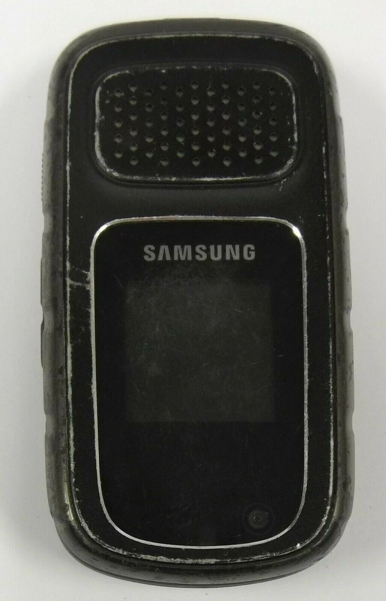 Rugby 3 shop phone