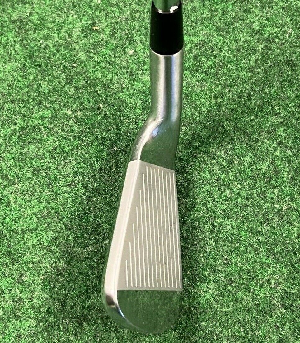 Callaway X Tour Forged Dynamic Golf X-Stiff Steel Shaft Callaway X Tour Forged Dynamic Golf X-Stiff Steel Shaft