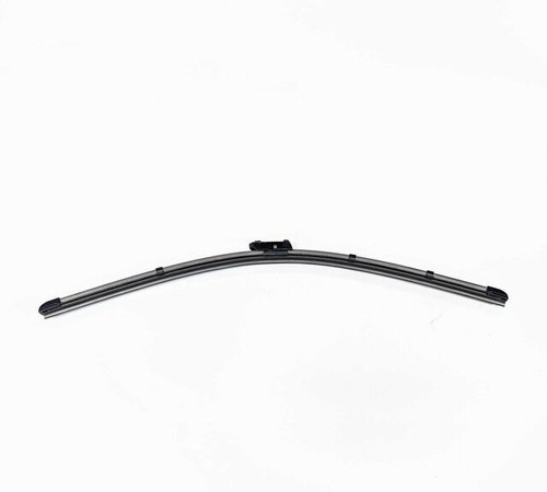 Genuine Volkswagen Atlas Windshield Wiper Blade Set - 3CN-998-002 - Picture 3 of 7