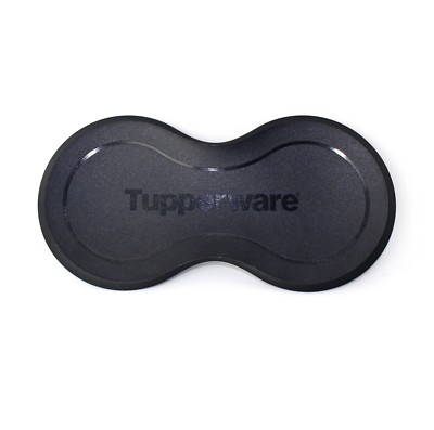 Tupperware Griffbereit Löffelablage Ablage für Kochlöffel Löffel Schwarz Neu OVP Tupperware Griffbereit Löffelablage Ablage für Kochlöffel Löffel Schwarz Neu OVP