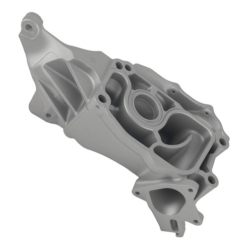 Direct Replace Water Pump for Honda Accord 2.4L Acura TSX 19410-R40-A00 08-14 - Picture 11 of 12