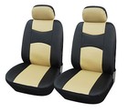 Seat Covers for Chrysler LeBaron