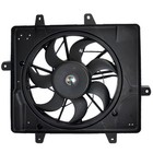 Cooling Fans & Kits for Chevrolet C1500 Suburban