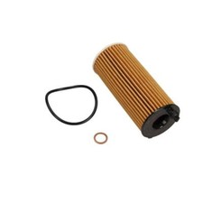 Bosch F026407205 Ölfilter für BMW F31 Toyota Supra DB