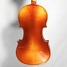 Suzuki 3/4 Size Violins for sale | eBay Suzuki 3/4 Size Violins for sale | eBay