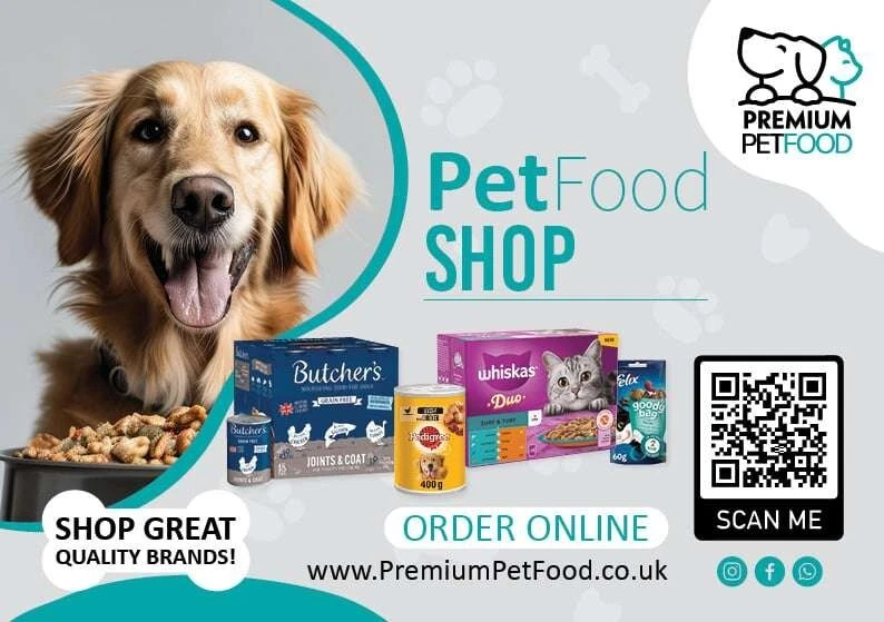 Felix Doubly Delicious Meaty Selection Cat Food Pouches 40 x