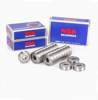 1PC NSK 608D1 Deep Groove Ball Bearing 8x22x7mm # | eBay