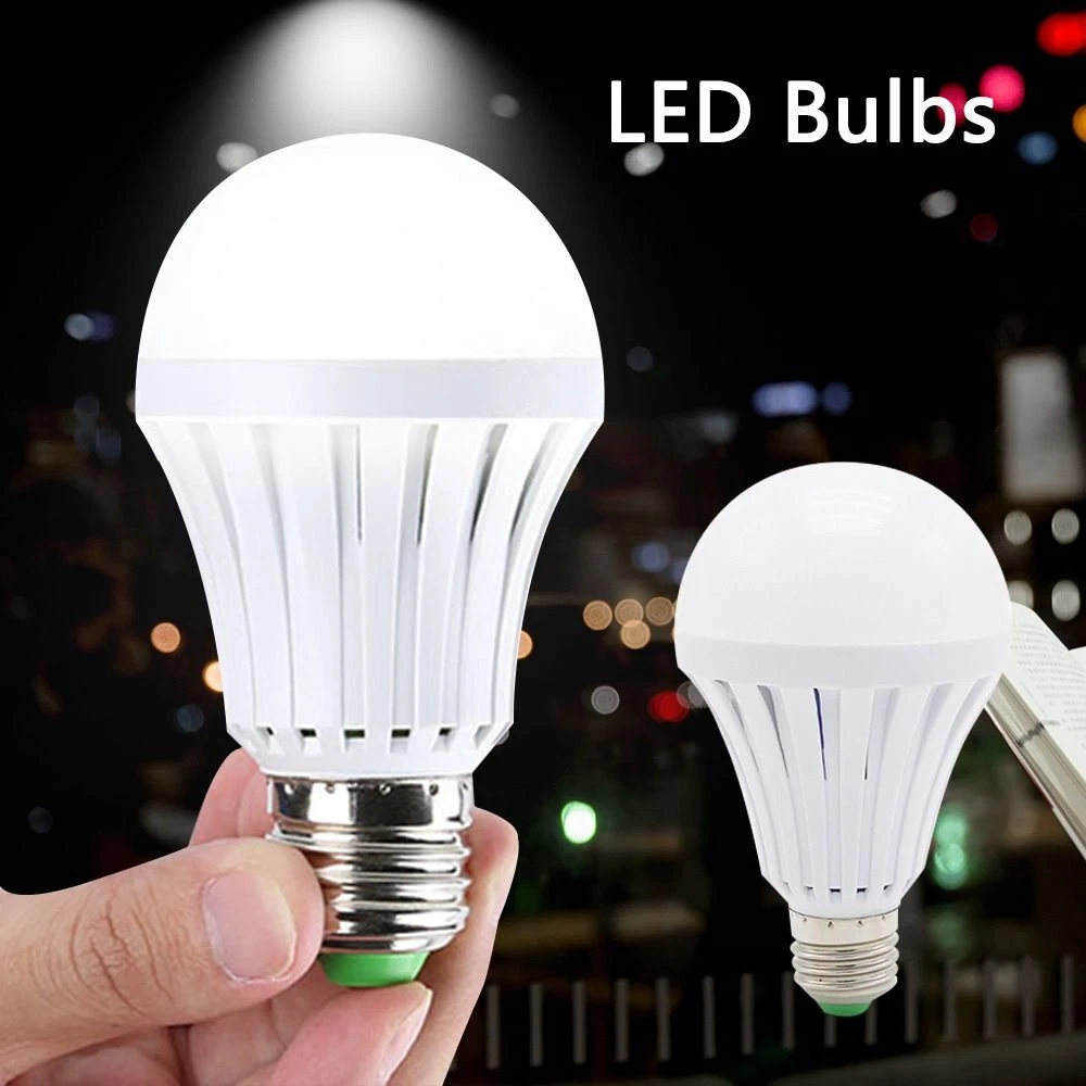 Bulb lantern deals