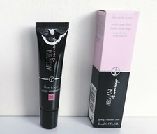 Giorgio Armani Runway Blend & Layer multi-usage Fluid Colour, #Nude Sheen, BNIB