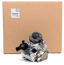 Peugeot 208 MK2 P21 Hochdruckpumpe 1920RF Neu Original