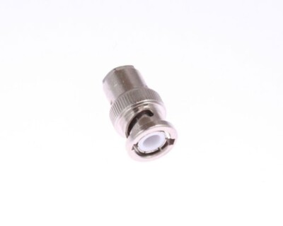LOT OF 25   UG88F/U ECCO connector RF - Coaxial Plugs