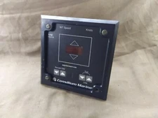 CS Marine SAL SD2-6 Speed Display 701494B