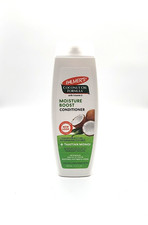 Palmer's Coconut Oil Formula Moisture Boost Conditioner, 13.5 fl. oz.