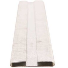 Master Flow CD60 60 in. Drive Cleat