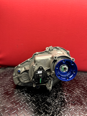 2014-up Dodge Jeep Mp3025 Transfer Case Durango Grand Cherokee 