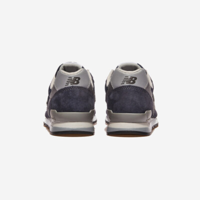 靴 New Balance 996 CM996NV2 26.0 New Balance 996 ESSENTIAL PACK CM996NV2 NAVY US 5 - 10