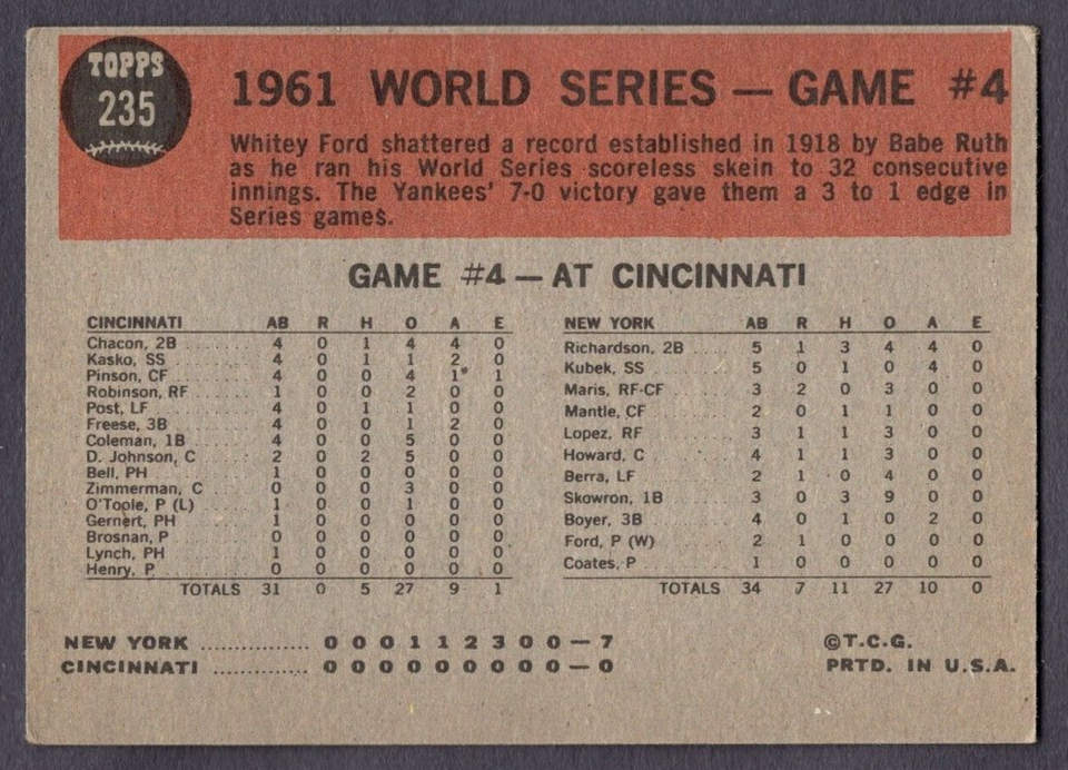 1962-topps-baseball-whitey-ford-new-york-yankees-ford-sets-new-mark
