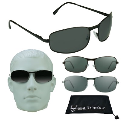 big head mens sunglasses